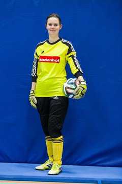 Bild 294 - Fotoshooting Frauen KaKi